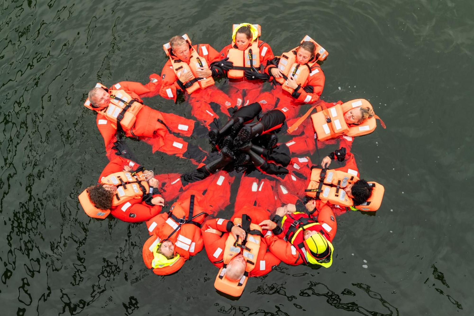 Öckerö Maritime Center Kurshotell Ockero Dış mekan fotoğraf