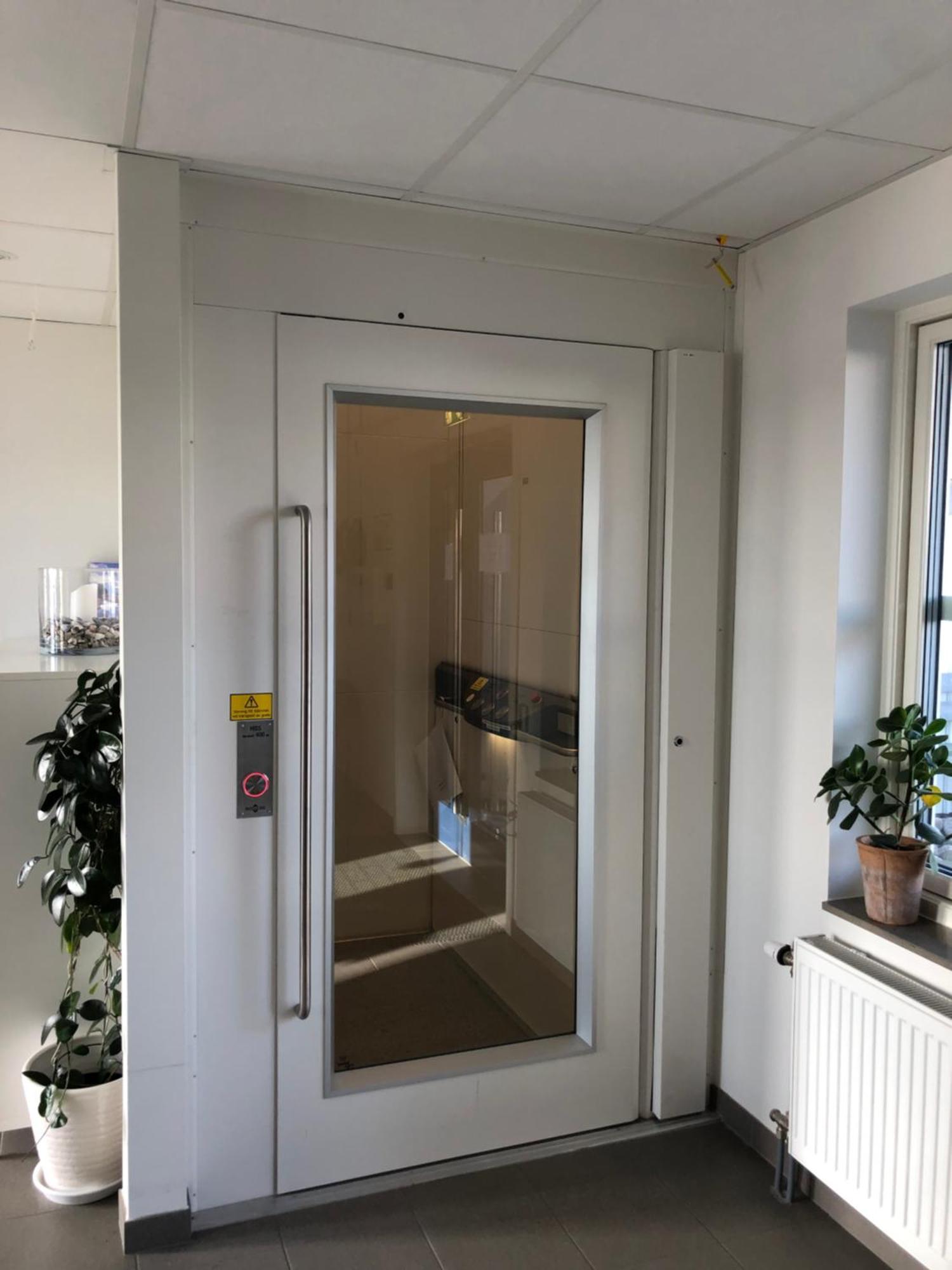 Öckerö Maritime Center Kurshotell Ockero Dış mekan fotoğraf