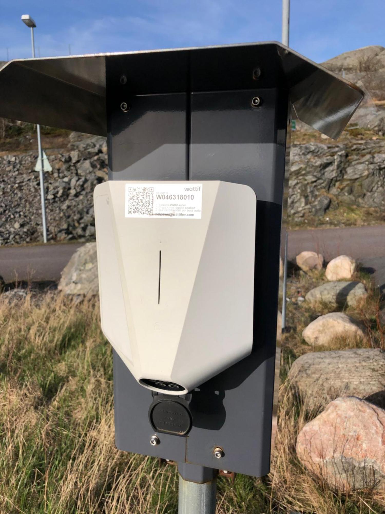 Öckerö Maritime Center Kurshotell Ockero Dış mekan fotoğraf